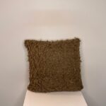 Pagalvė "Teddy" - 1007