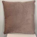 Pagalvė "DustumRose" - Mini - 1007