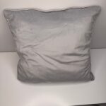 Pagalvė "Silver" - 1007