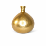 Auksinė vaza - 1848