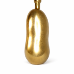 Auksinė vaza - 1912