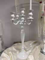 Balta žvakidė - Image 3