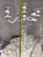 Balta žvakidė - Image 7