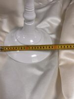 Balta žvakidė - Image 8