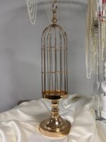 Balta žvakidė - Image 9