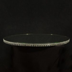 Optimized-VP0A2005 copy