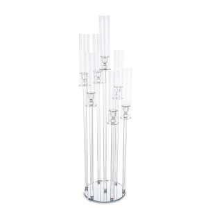 c1d7778a26b9d023ab80213f8dfdfcb7-big